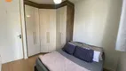 Foto 10 de Apartamento com 3 Quartos à venda, 65m² em Continental, Osasco