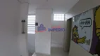 Foto 20 de Casa com 1 Quarto à venda, 230m² em Jardim Bom Clima, Guarulhos