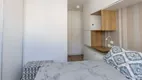 Foto 6 de Apartamento com 2 Quartos à venda, 60m² em Vila Mariana, São Paulo