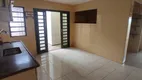 Foto 18 de Casa com 3 Quartos à venda, 172m² em Independência, Ribeirão Preto