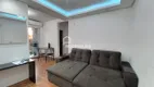 Foto 8 de Apartamento com 2 Quartos à venda, 66m² em Scharlau, São Leopoldo