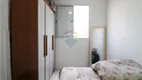 Foto 14 de Apartamento com 2 Quartos à venda, 41m² em Parque Sao Bento, Sorocaba