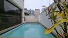 Foto 28 de Apartamento com 3 Quartos à venda, 96m² em Anchieta, Belo Horizonte