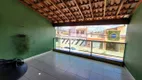 Foto 32 de Casa com 3 Quartos à venda, 188m² em Água Branca, Piracicaba