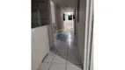 Foto 12 de Apartamento com 2 Quartos à venda, 45m² em Cajueiro, Recife