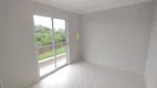 Foto 39 de Apartamento com 3 Quartos à venda, 60m² em Pedro Moro, São José dos Pinhais