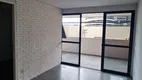 Foto 9 de Flat com 1 Quarto à venda, 51m² em Meireles, Fortaleza