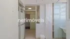 Foto 23 de Apartamento com 3 Quartos para alugar, 90m² em Centro, Belo Horizonte