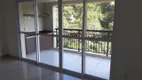 Foto 2 de Apartamento com 3 Quartos à venda, 70m² em Jardim Leonor Mendes de Barros, São Paulo