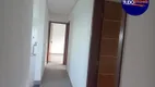 Foto 7 de Casa de Condomínio com 3 Quartos à venda, 250m² em Residencial Villa Suica, Cidade Ocidental