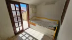 Foto 16 de Casa de Condomínio com 3 Quartos para alugar, 100m² em Braga, Cabo Frio