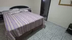 Foto 15 de Casa com 2 Quartos à venda, 150m² em Figueira, Arraial do Cabo