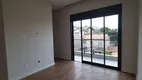 Foto 7 de Casa de Condomínio com 3 Quartos à venda, 230m² em Jardim Alto da Colina, Valinhos