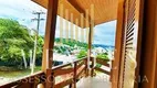 Foto 7 de Casa com 3 Quartos à venda, 271m² em Colina Sorriso, Caxias do Sul