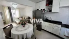 Foto 4 de Apartamento com 2 Quartos à venda, 53m² em Sao Judas, Itajaí