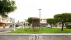Foto 26 de Casa de Condomínio com 4 Quartos à venda, 200m² em Coroa do Meio, Aracaju