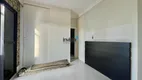 Foto 24 de Apartamento com 3 Quartos à venda, 180m² em Gonzaga, Santos