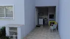 Foto 11 de Casa com 3 Quartos à venda, 108m² em Piratini, Sapucaia do Sul