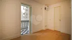 Foto 43 de Apartamento com 1 Quarto à venda, 106m² em Jardim Europa, São Paulo