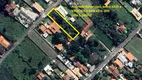 Foto 3 de Lote/Terreno à venda, 1500m² em Granjas Rurais Reunidas Sao Judas Tadeu, Taubaté