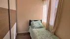 Foto 22 de Casa com 3 Quartos à venda, 80m² em Aventureiro, Joinville