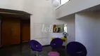 Foto 19 de Apartamento com 1 Quarto para alugar, 35m² em Moema, São Paulo