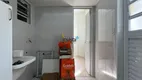 Foto 11 de Casa com 5 Quartos à venda, 400m² em Boqueirão, Santos