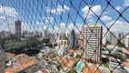 Foto 22 de Apartamento com 2 Quartos à venda, 86m² em Saúde, São Paulo
