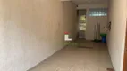 Foto 3 de Casa com 4 Quartos à venda, 150m² em Vila Guilherme, São Paulo