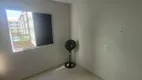 Foto 12 de Apartamento com 2 Quartos à venda, 48m² em Porto Dantas, Aracaju