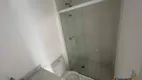 Foto 19 de Apartamento com 2 Quartos à venda, 60m² em Freguesia- Jacarepaguá, Rio de Janeiro