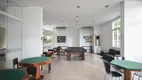 Foto 49 de Apartamento com 2 Quartos à venda, 94m² em Lar São Paulo, São Paulo