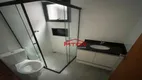 Foto 17 de Apartamento com 1 Quarto à venda, 30m² em Penha, São Paulo