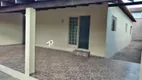 Foto 7 de Casa com 3 Quartos à venda, 100m² em Jardim Santa Amália, Cuiabá