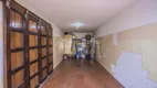 Foto 20 de Apartamento com 3 Quartos à venda, 131m² em Menino Deus, Porto Alegre
