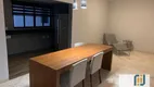 Foto 29 de Apartamento com 4 Quartos para venda ou aluguel, 336m² em Paraíso do Morumbi, São Paulo