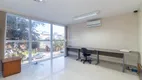 Foto 17 de Prédio Comercial à venda, 950m² em Menino Deus, Porto Alegre