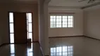 Foto 28 de Casa com 3 Quartos à venda, 379m² em CONDOMINIO ESPLANADA, Salto