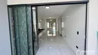 Foto 5 de Casa com 3 Quartos à venda, 85m² em Jardim Dias I, Maringá