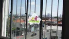 Foto 16 de Apartamento com 2 Quartos à venda, 63m² em Vila Galvão, Guarulhos