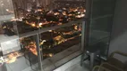 Foto 5 de Cobertura com 1 Quarto para alugar, 36m² em Brooklin, São Paulo