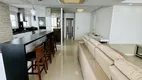 Foto 15 de Apartamento com 3 Quartos à venda, 136m² em Beira Mar, Tramandaí