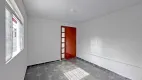 Foto 6 de Casa com 2 Quartos à venda, 68m² em Boa Viagem, Salvador