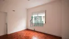 Foto 10 de Apartamento com 4 Quartos à venda, 382m² em Bela Vista, São Paulo