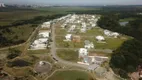 Foto 19 de Lote/Terreno à venda, 1398m² em Condomínio Chácara Serimbura, São José dos Campos