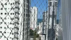 Foto 13 de Apartamento com 3 Quartos à venda, 100m² em Pioneiros, Balneário Camboriú