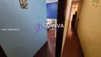 Foto 36 de Sobrado com 3 Quartos à venda, 360m² em Vila Tolstoi, São Paulo