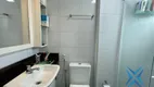 Foto 22 de Apartamento com 3 Quartos à venda, 100m² em Cocó, Fortaleza
