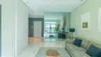 Foto 38 de Apartamento com 1 Quarto à venda, 90m² em Paraíso, São Paulo