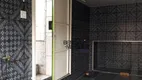 Foto 21 de Casa com 5 Quartos à venda, 200m² em Vila Palmeiras, São Paulo